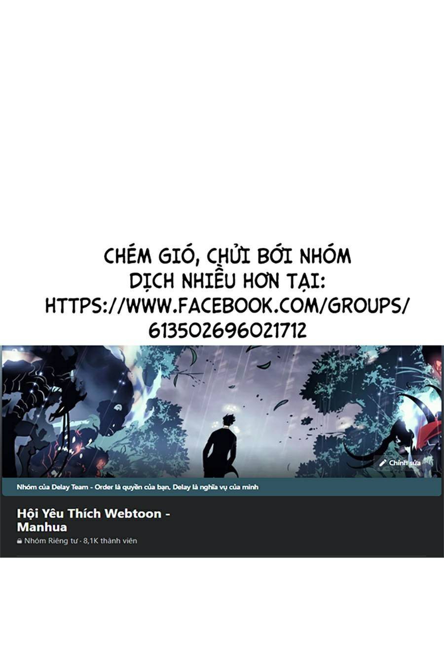 Tái Sinh Thành Công Chức Bình Thường Ở Một Thế Giới Xa Lạ Chap 10 - Next Chap 11