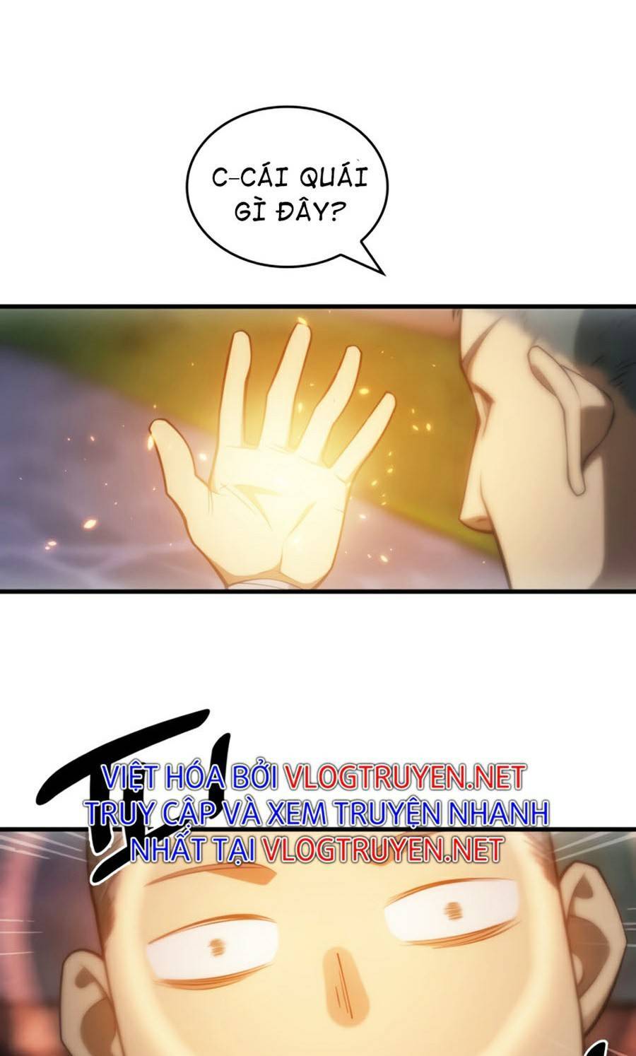 Tái Sinh Thành Công Chức Bình Thường Ở Một Thế Giới Xa Lạ Chap 10 - Next Chap 11