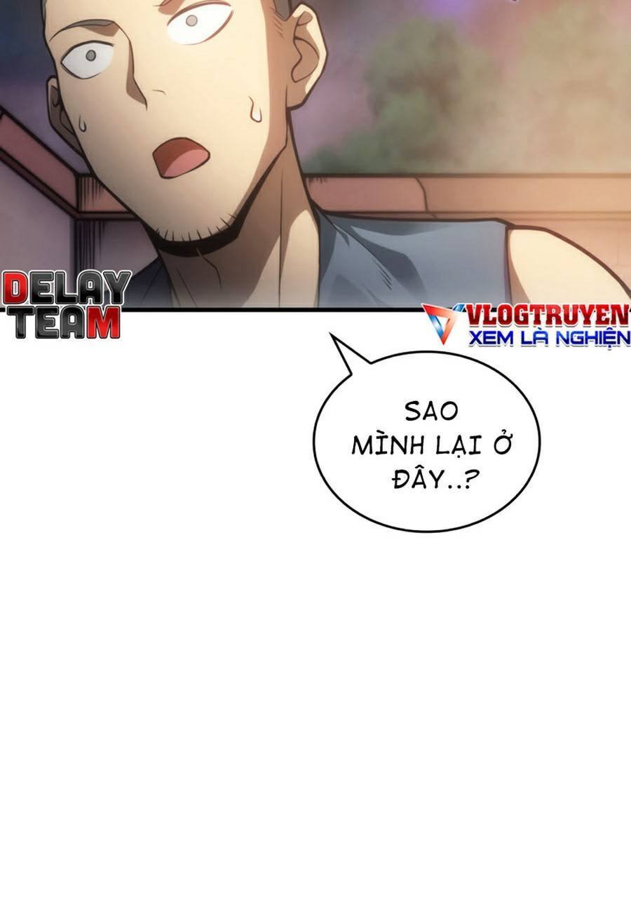 Tái Sinh Thành Công Chức Bình Thường Ở Một Thế Giới Xa Lạ Chap 10 - Next Chap 11