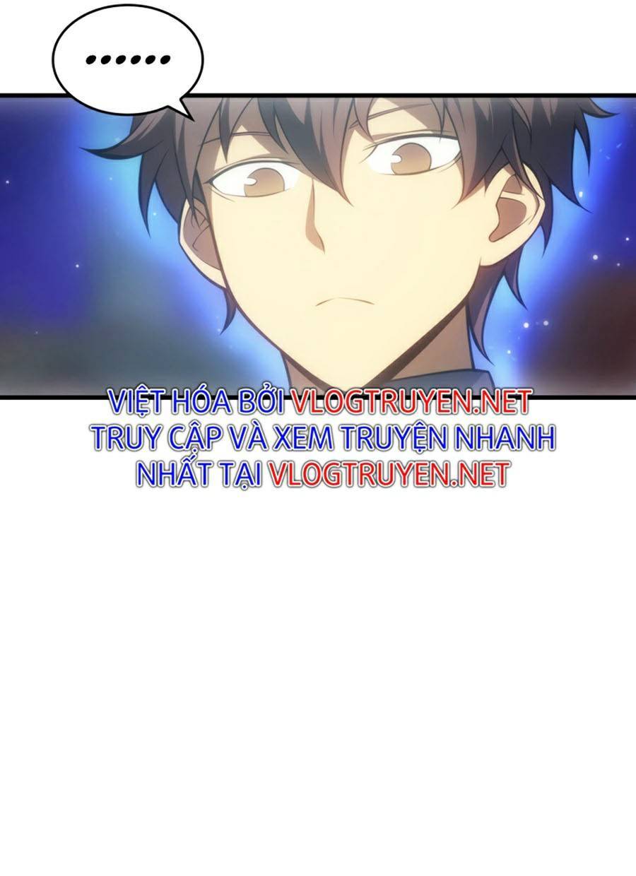 Tái Sinh Thành Công Chức Bình Thường Ở Một Thế Giới Xa Lạ Chap 10 - Next Chap 11