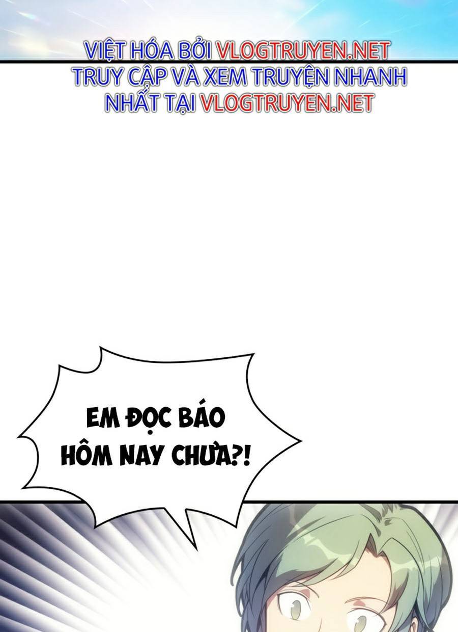 Tái Sinh Thành Công Chức Bình Thường Ở Một Thế Giới Xa Lạ Chap 10 - Next Chap 11