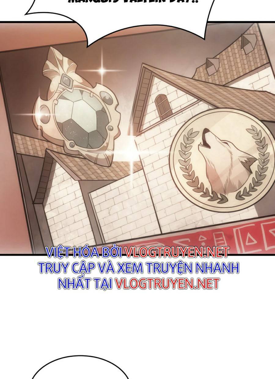 Tái Sinh Thành Công Chức Bình Thường Ở Một Thế Giới Xa Lạ Chap 10 - Next Chap 11