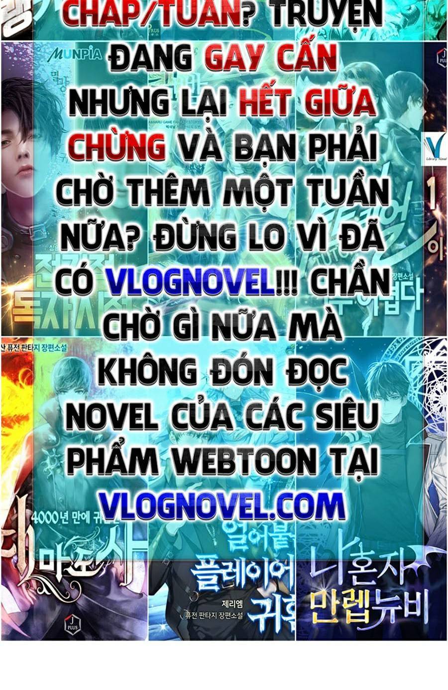 Tái Sinh Thành Công Chức Bình Thường Ở Một Thế Giới Xa Lạ Chap 10 - Next Chap 11