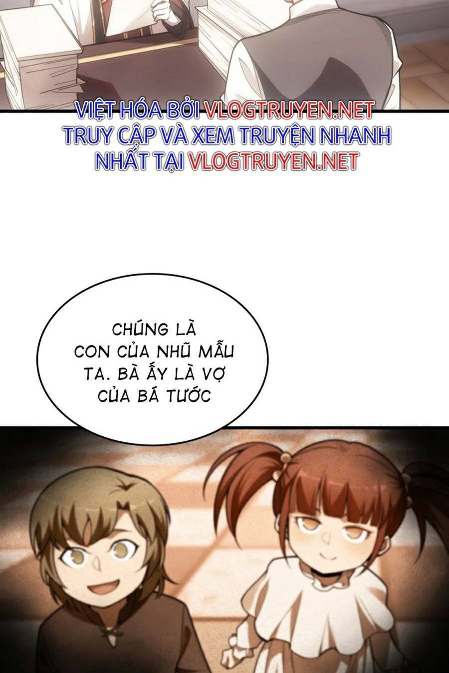 Tái Sinh Thành Công Chức Bình Thường Ở Một Thế Giới Xa Lạ Chap 10 - Next Chap 11