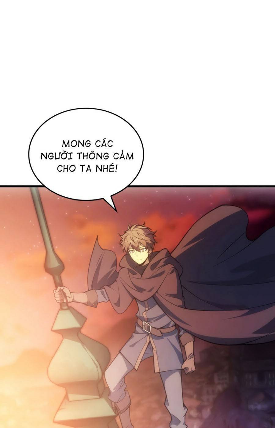 Tái Sinh Thành Công Chức Bình Thường Ở Một Thế Giới Xa Lạ Chap 10 - Next Chap 11