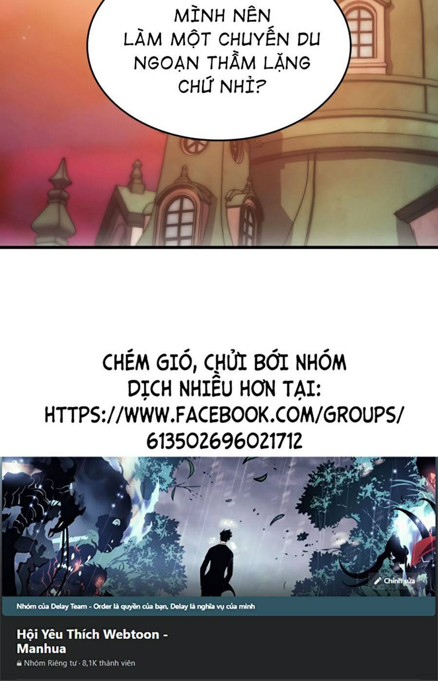 Tái Sinh Thành Công Chức Bình Thường Ở Một Thế Giới Xa Lạ Chap 10 - Next Chap 11