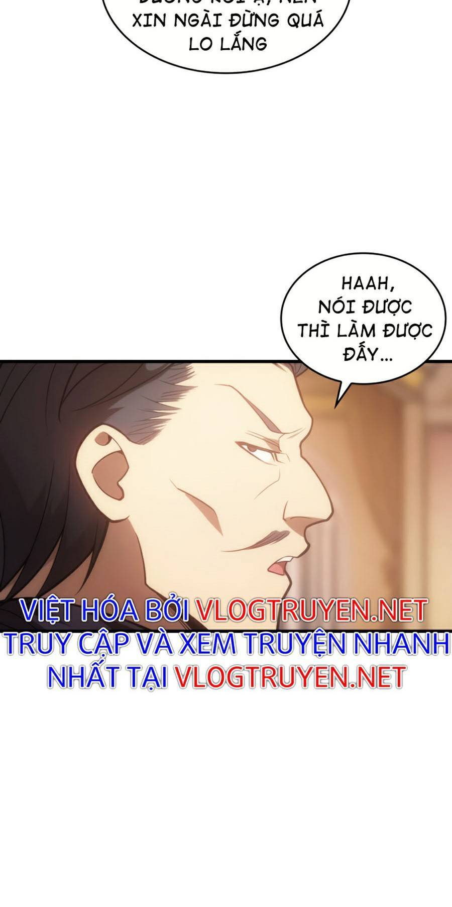 Tái Sinh Thành Công Chức Bình Thường Ở Một Thế Giới Xa Lạ Chap 11 - Next Chap 12