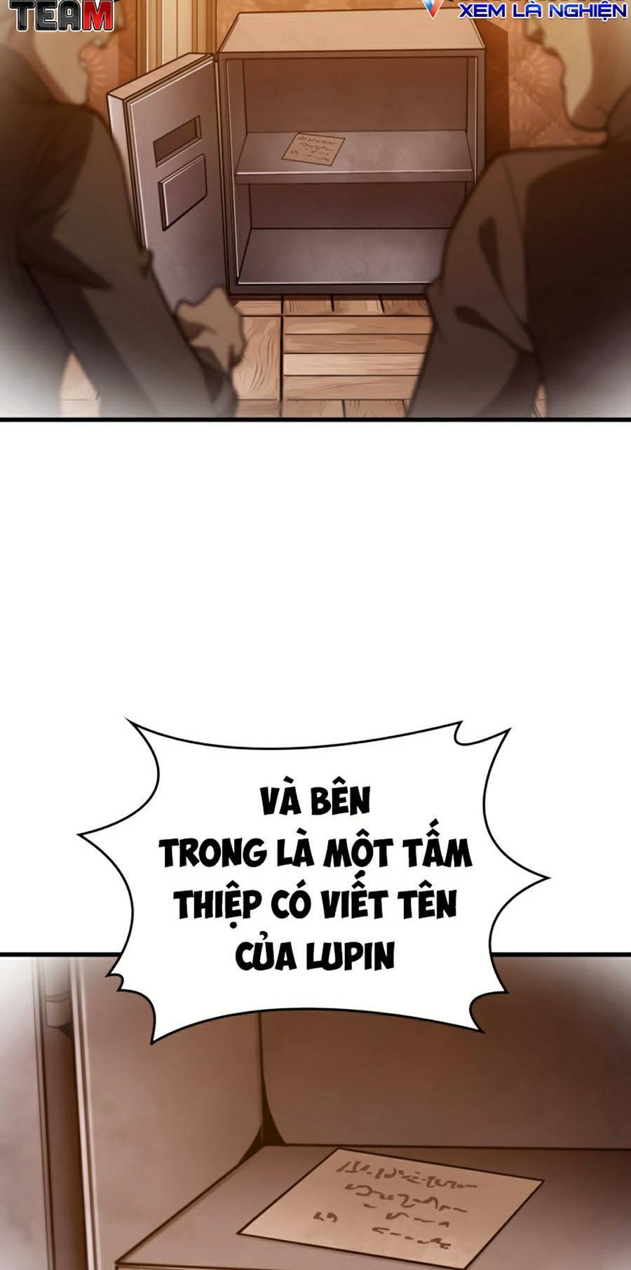 Tái Sinh Thành Công Chức Bình Thường Ở Một Thế Giới Xa Lạ Chap 11 - Next Chap 12