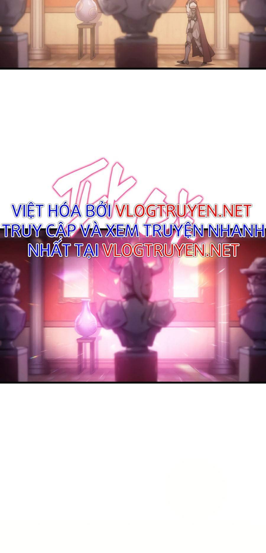 Tái Sinh Thành Công Chức Bình Thường Ở Một Thế Giới Xa Lạ Chap 11 - Next Chap 12