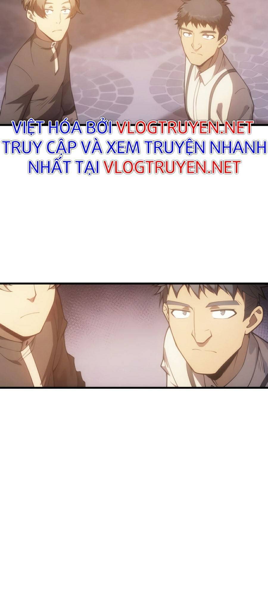 Tái Sinh Thành Công Chức Bình Thường Ở Một Thế Giới Xa Lạ Chap 11 - Next Chap 12