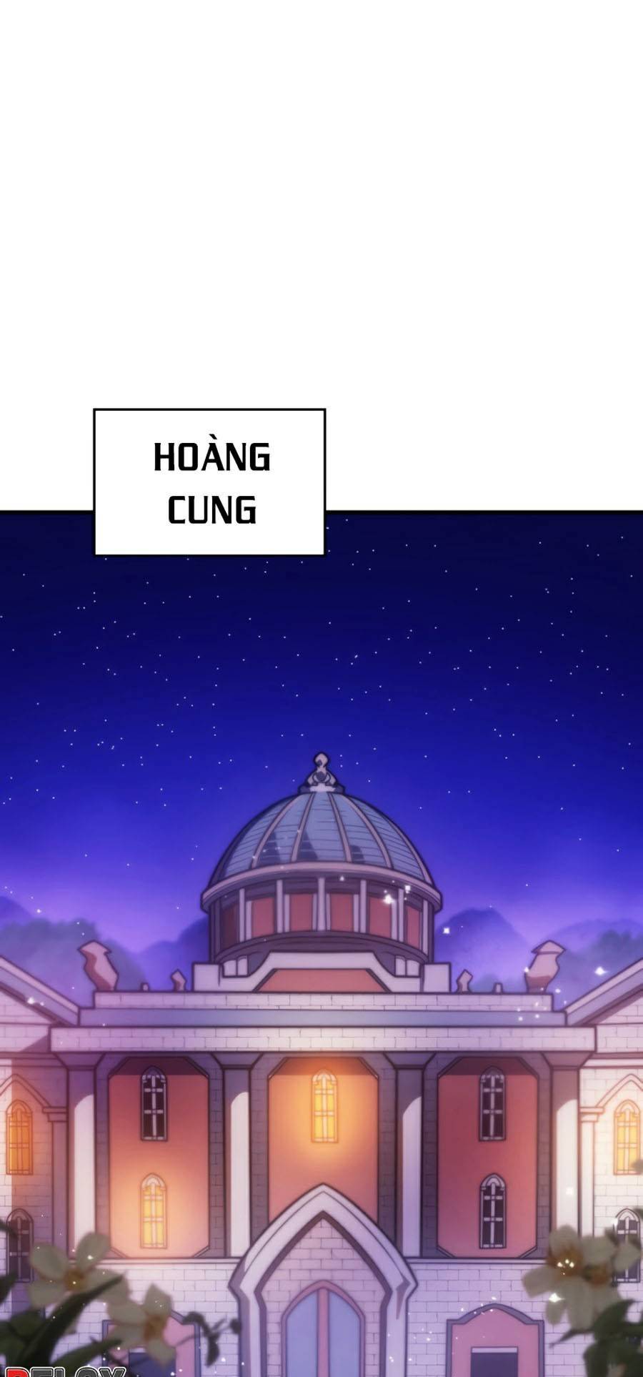 Tái Sinh Thành Công Chức Bình Thường Ở Một Thế Giới Xa Lạ Chap 11 - Next Chap 12