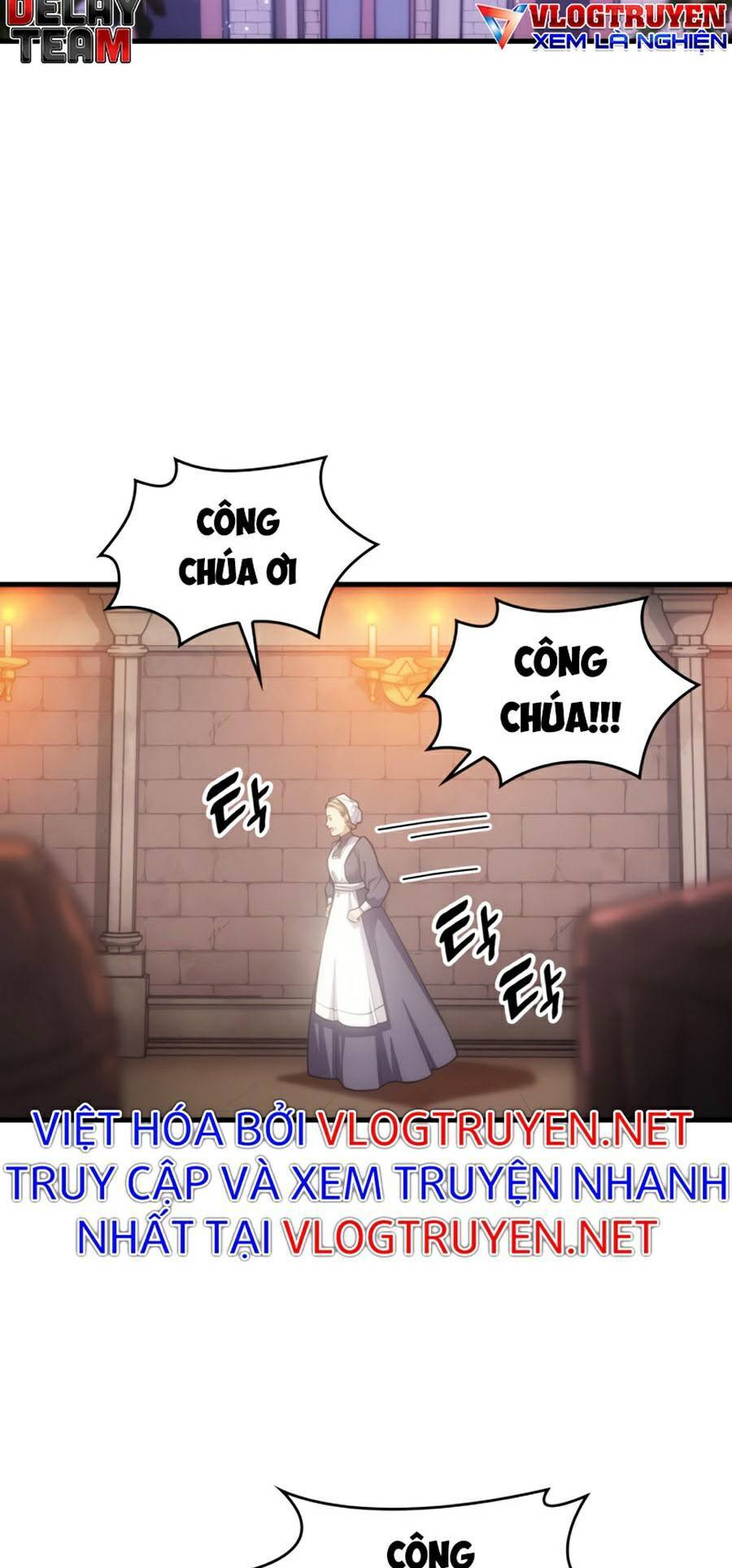 Tái Sinh Thành Công Chức Bình Thường Ở Một Thế Giới Xa Lạ Chap 11 - Next Chap 12