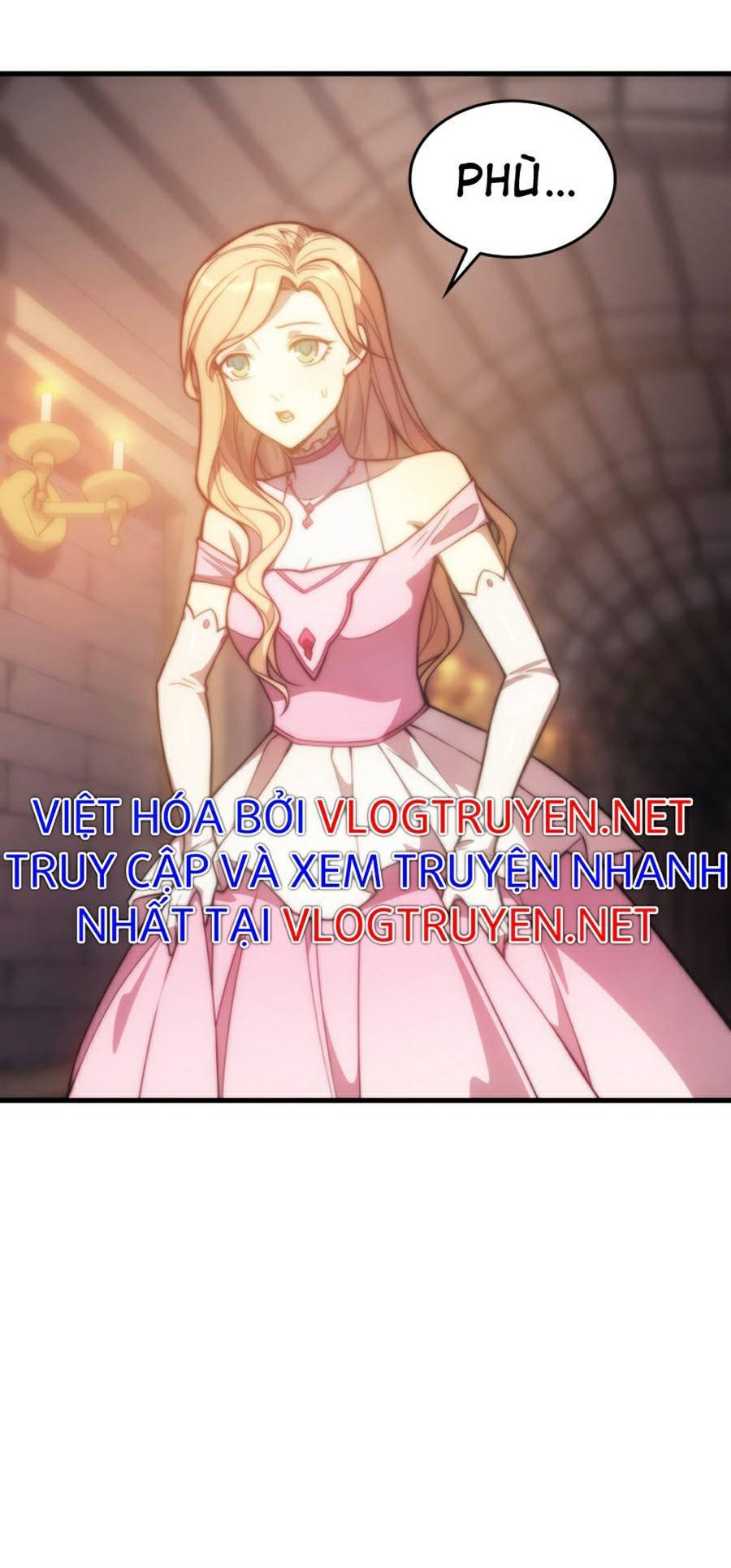 Tái Sinh Thành Công Chức Bình Thường Ở Một Thế Giới Xa Lạ Chap 11 - Next Chap 12
