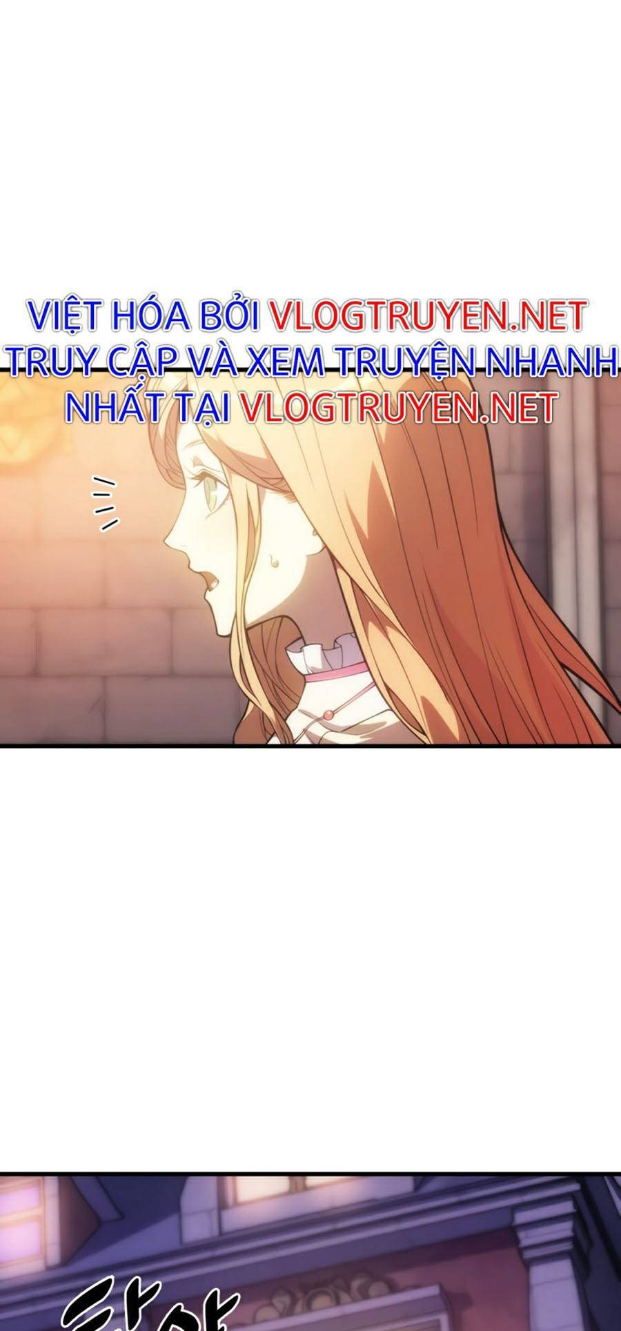 Tái Sinh Thành Công Chức Bình Thường Ở Một Thế Giới Xa Lạ Chap 11 - Next Chap 12