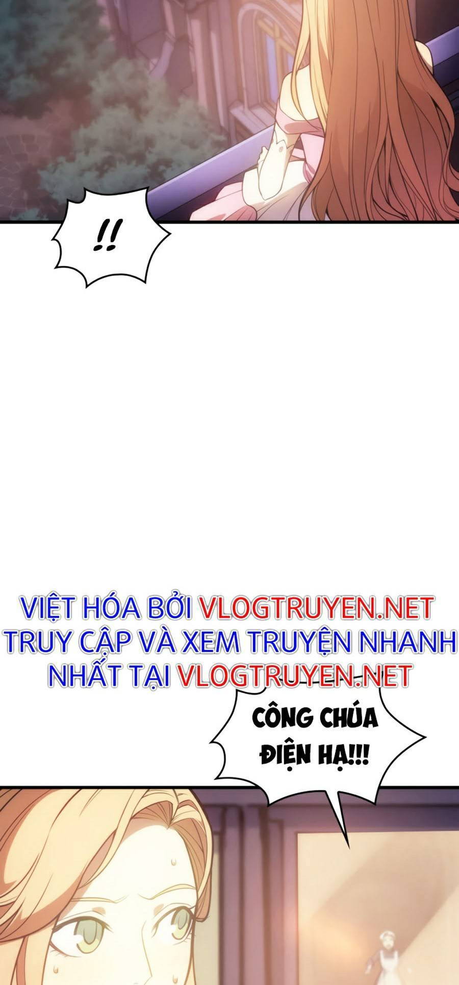 Tái Sinh Thành Công Chức Bình Thường Ở Một Thế Giới Xa Lạ Chap 11 - Next Chap 12