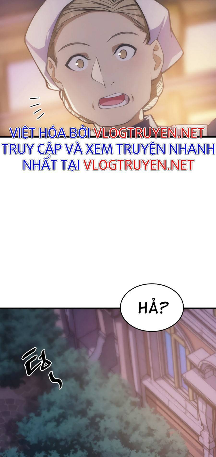 Tái Sinh Thành Công Chức Bình Thường Ở Một Thế Giới Xa Lạ Chap 11 - Next Chap 12