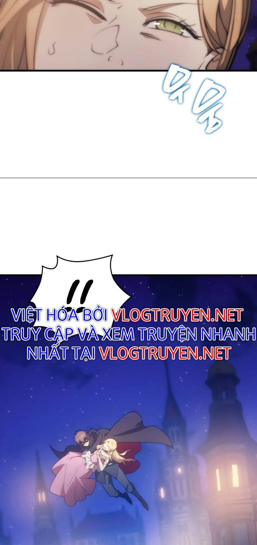 Tái Sinh Thành Công Chức Bình Thường Ở Một Thế Giới Xa Lạ Chap 11 - Next Chap 12