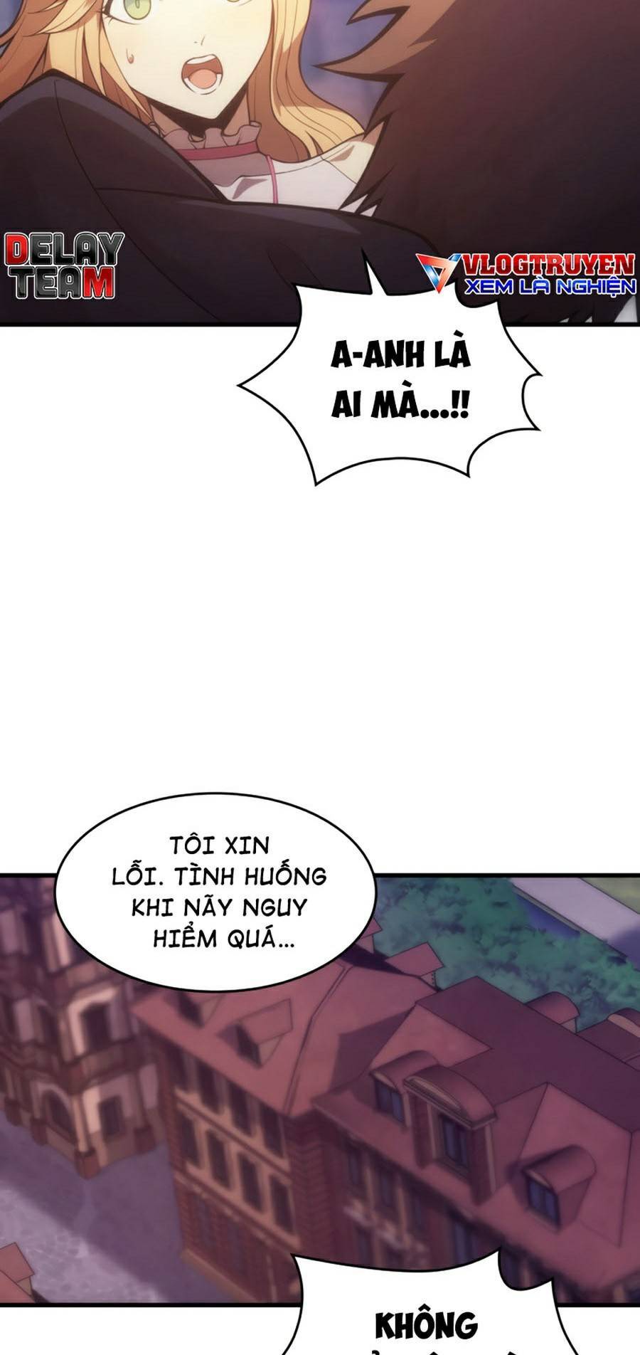 Tái Sinh Thành Công Chức Bình Thường Ở Một Thế Giới Xa Lạ Chap 11 - Next Chap 12