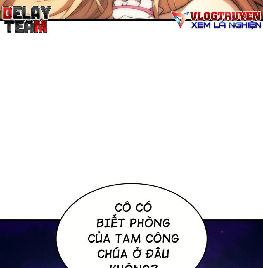 Tái Sinh Thành Công Chức Bình Thường Ở Một Thế Giới Xa Lạ Chap 11 - Next Chap 12
