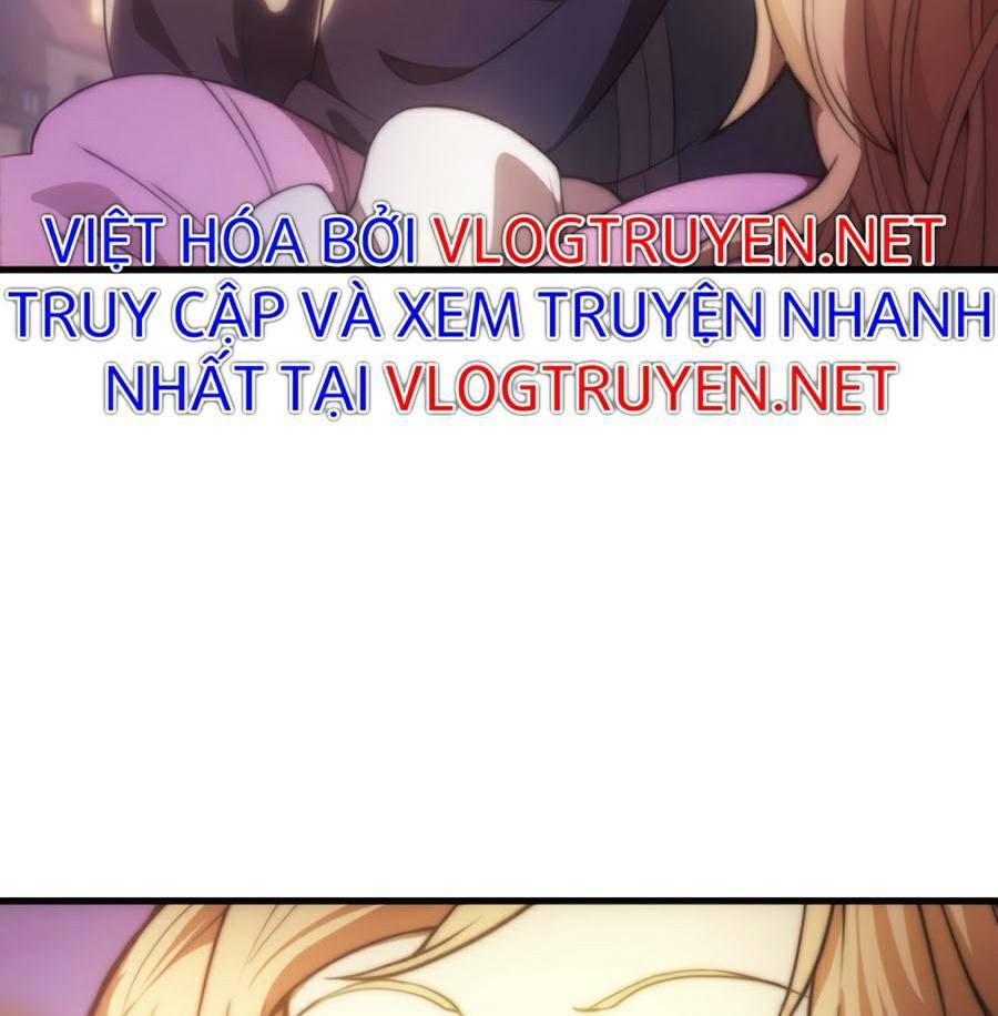 Tái Sinh Thành Công Chức Bình Thường Ở Một Thế Giới Xa Lạ Chap 11 - Next Chap 12