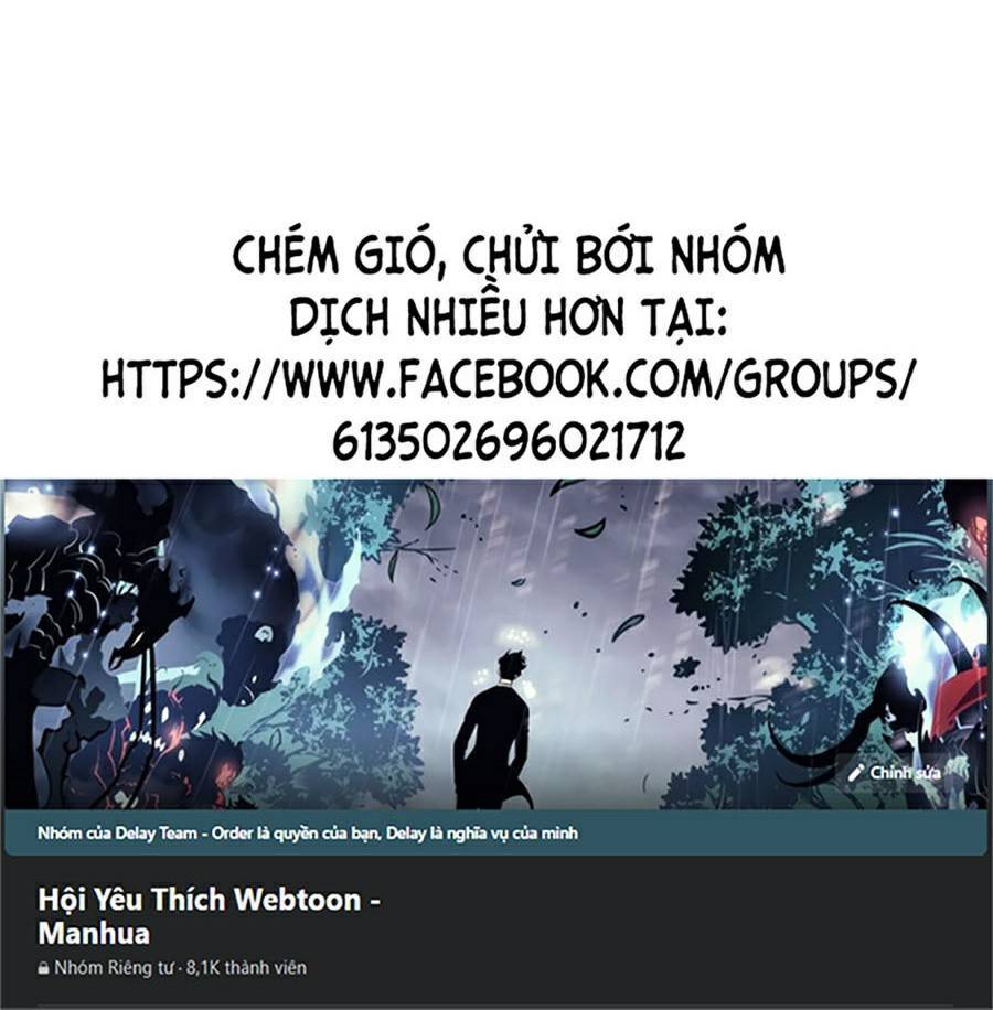Tái Sinh Thành Công Chức Bình Thường Ở Một Thế Giới Xa Lạ Chap 11 - Next Chap 12
