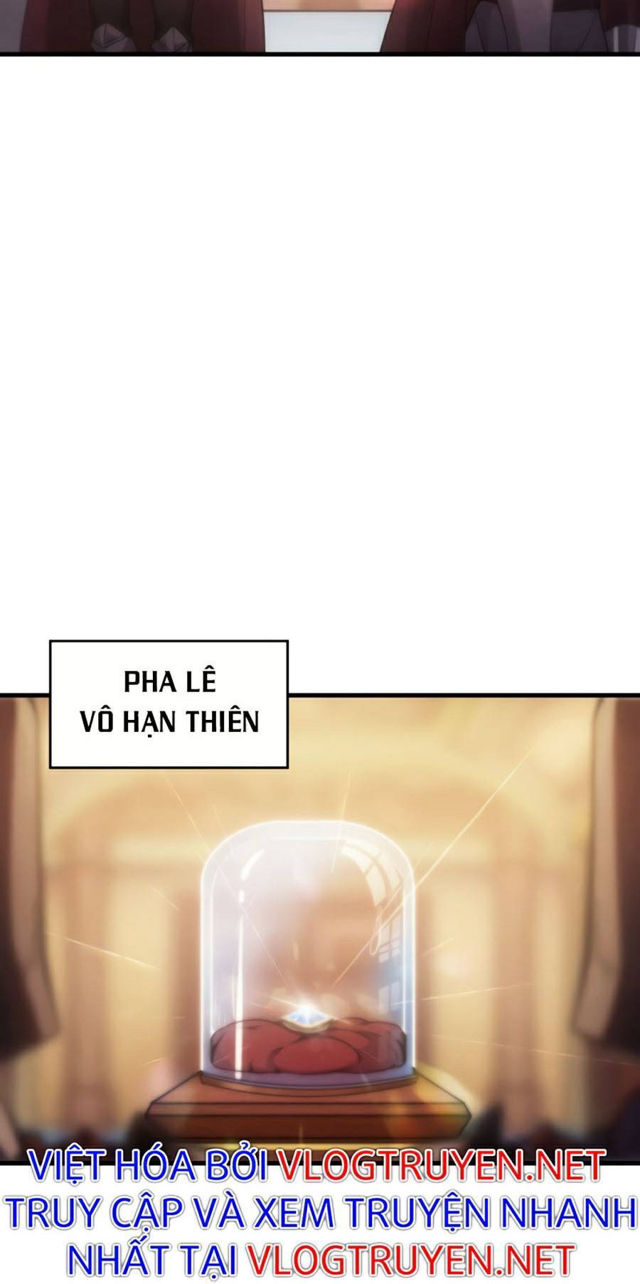 Tái Sinh Thành Công Chức Bình Thường Ở Một Thế Giới Xa Lạ Chap 11 - Next Chap 12