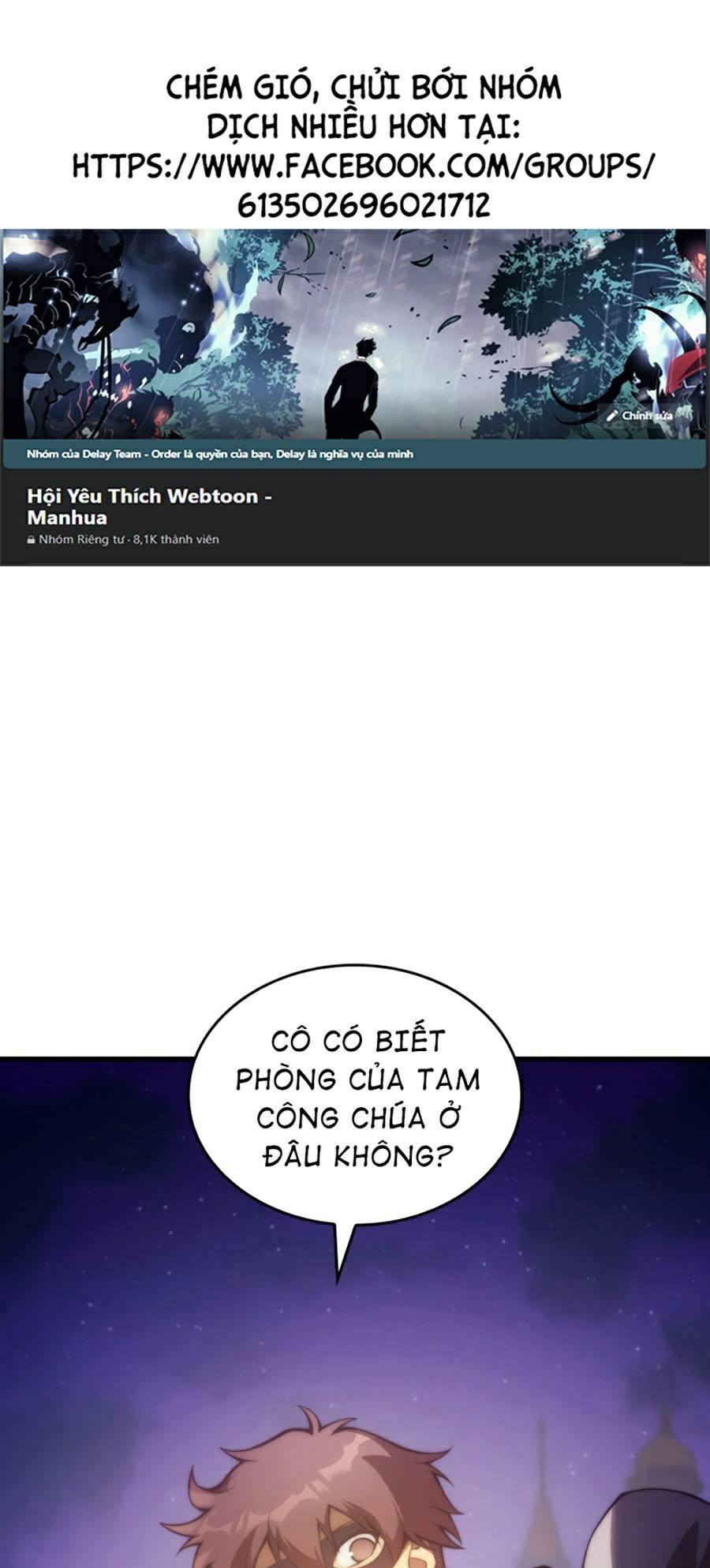 Tái Sinh Thành Công Chức Bình Thường Ở Một Thế Giới Xa Lạ Chap 12 - Next Chap 13