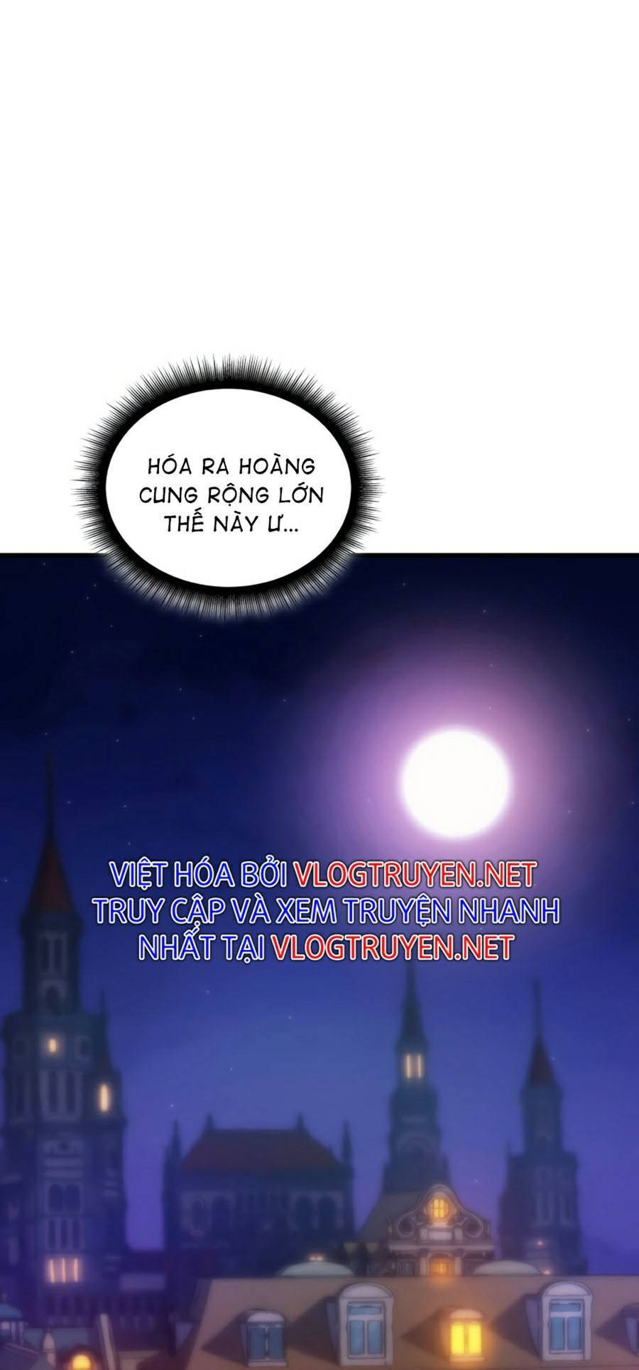 Tái Sinh Thành Công Chức Bình Thường Ở Một Thế Giới Xa Lạ Chap 12 - Next Chap 13