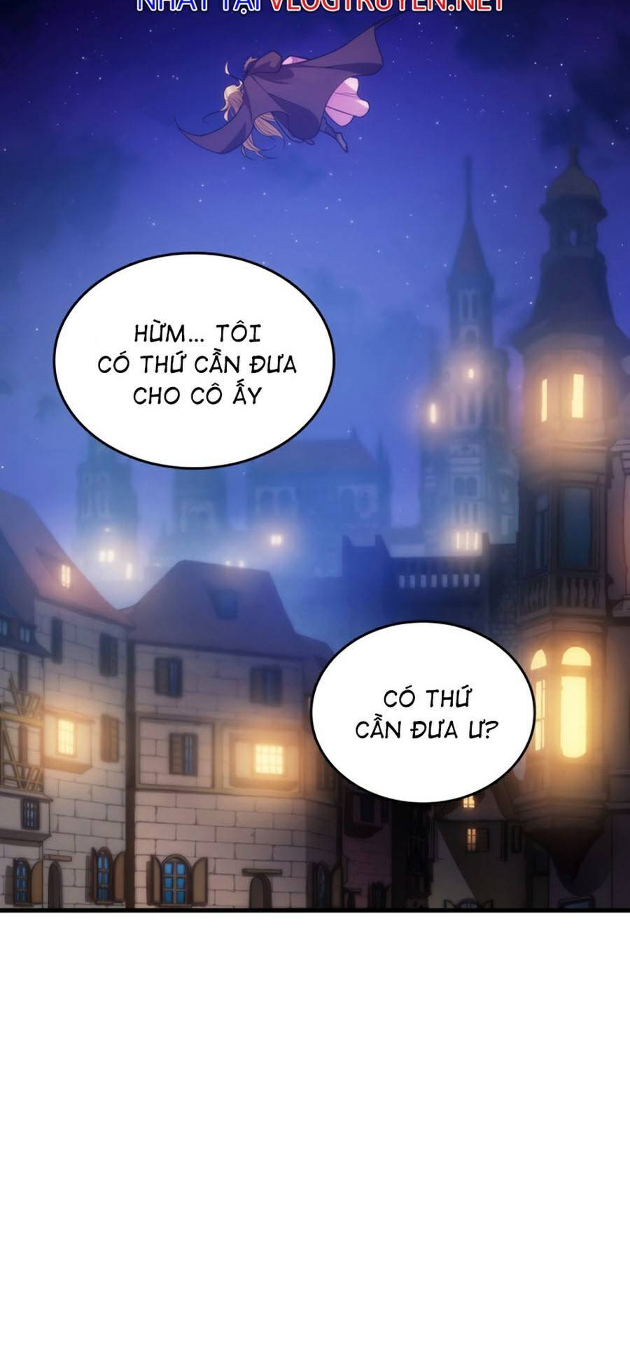 Tái Sinh Thành Công Chức Bình Thường Ở Một Thế Giới Xa Lạ Chap 12 - Next Chap 13