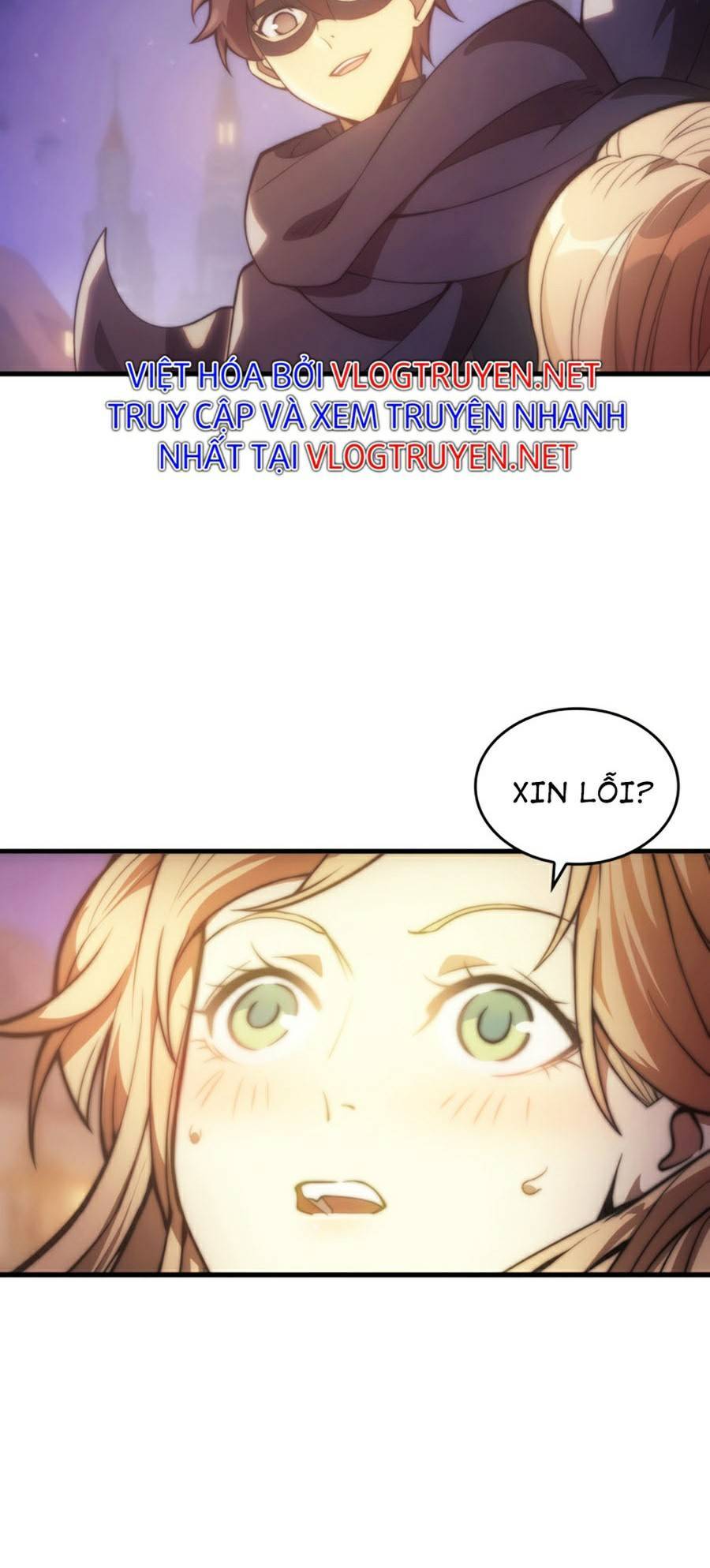 Tái Sinh Thành Công Chức Bình Thường Ở Một Thế Giới Xa Lạ Chap 12 - Next Chap 13