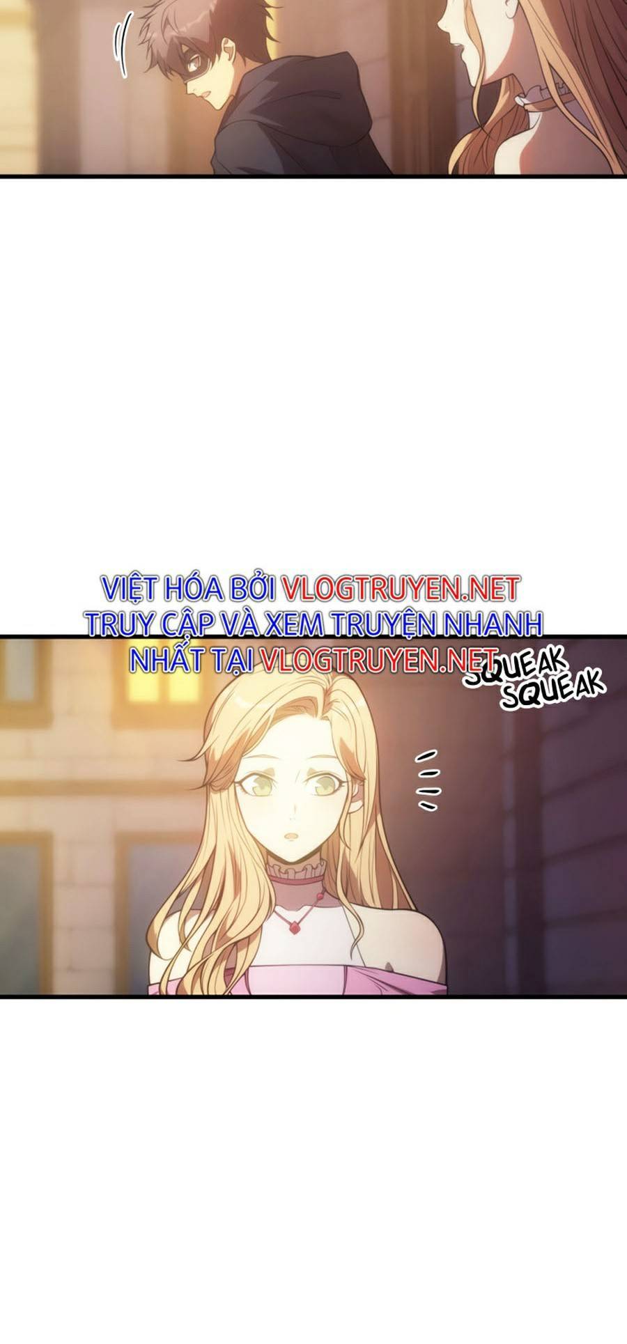 Tái Sinh Thành Công Chức Bình Thường Ở Một Thế Giới Xa Lạ Chap 12 - Next Chap 13