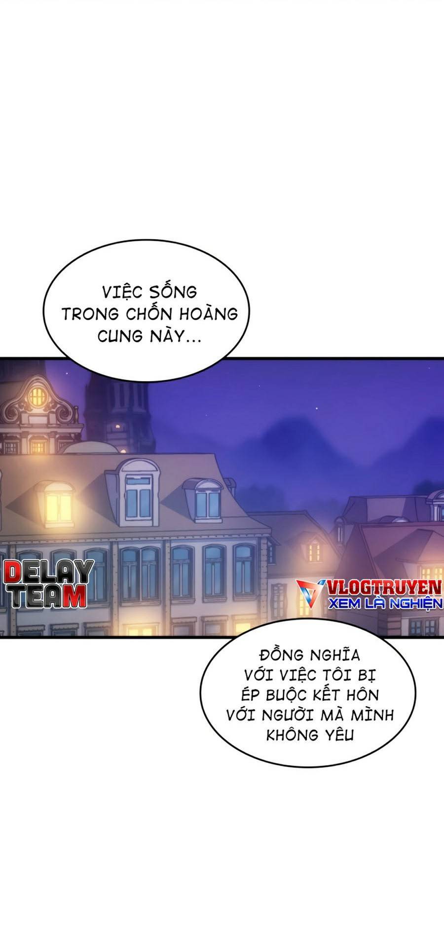 Tái Sinh Thành Công Chức Bình Thường Ở Một Thế Giới Xa Lạ Chap 12 - Next Chap 13