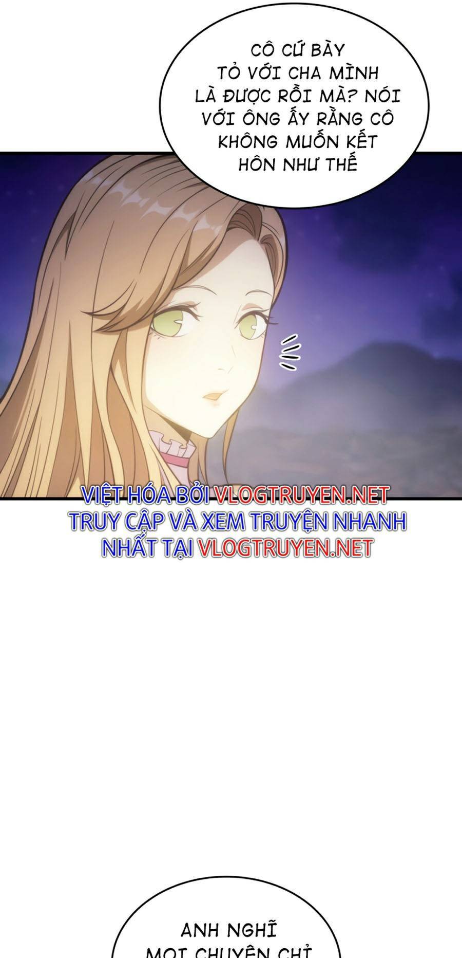 Tái Sinh Thành Công Chức Bình Thường Ở Một Thế Giới Xa Lạ Chap 12 - Next Chap 13