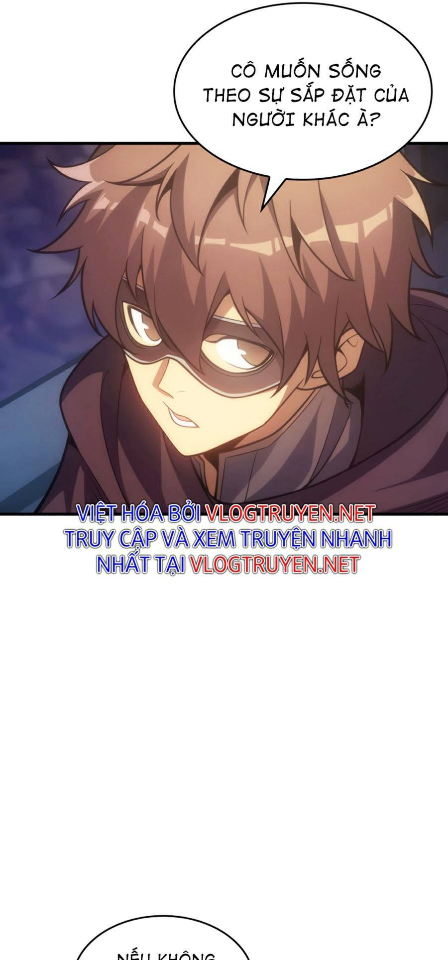 Tái Sinh Thành Công Chức Bình Thường Ở Một Thế Giới Xa Lạ Chap 12 - Next Chap 13