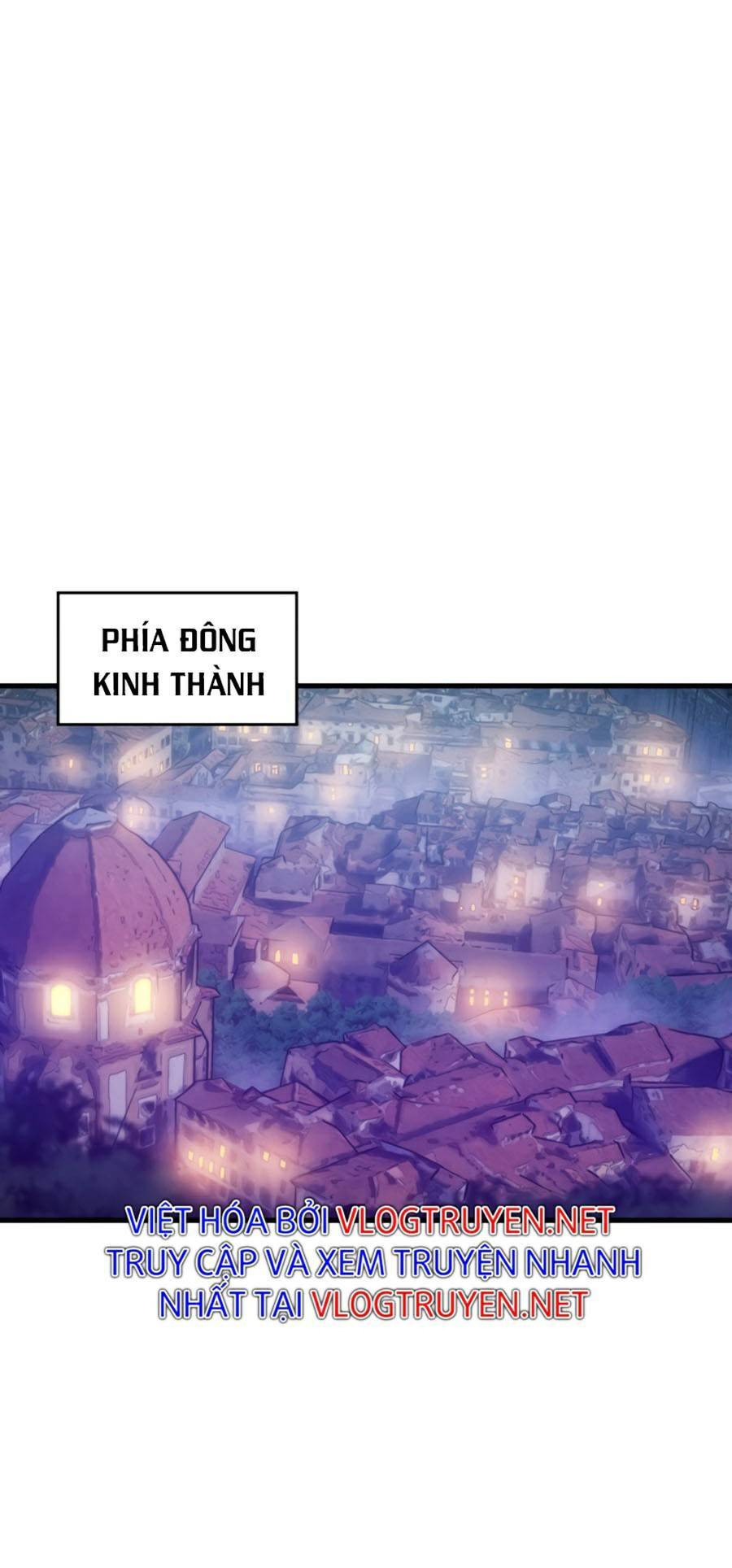 Tái Sinh Thành Công Chức Bình Thường Ở Một Thế Giới Xa Lạ Chap 12 - Next Chap 13