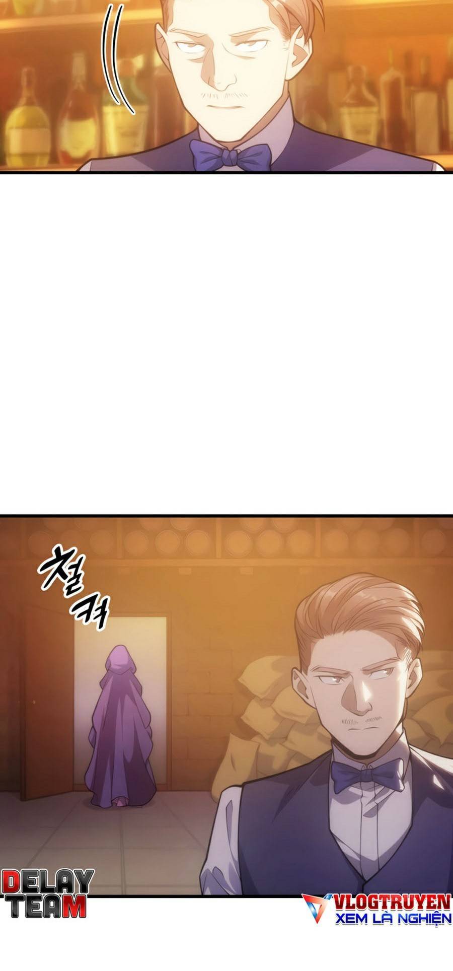 Tái Sinh Thành Công Chức Bình Thường Ở Một Thế Giới Xa Lạ Chap 12 - Next Chap 13
