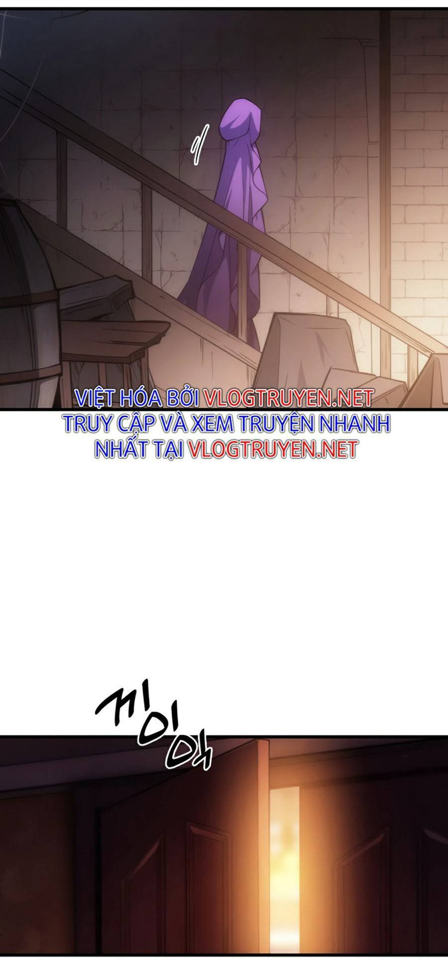 Tái Sinh Thành Công Chức Bình Thường Ở Một Thế Giới Xa Lạ Chap 12 - Next Chap 13