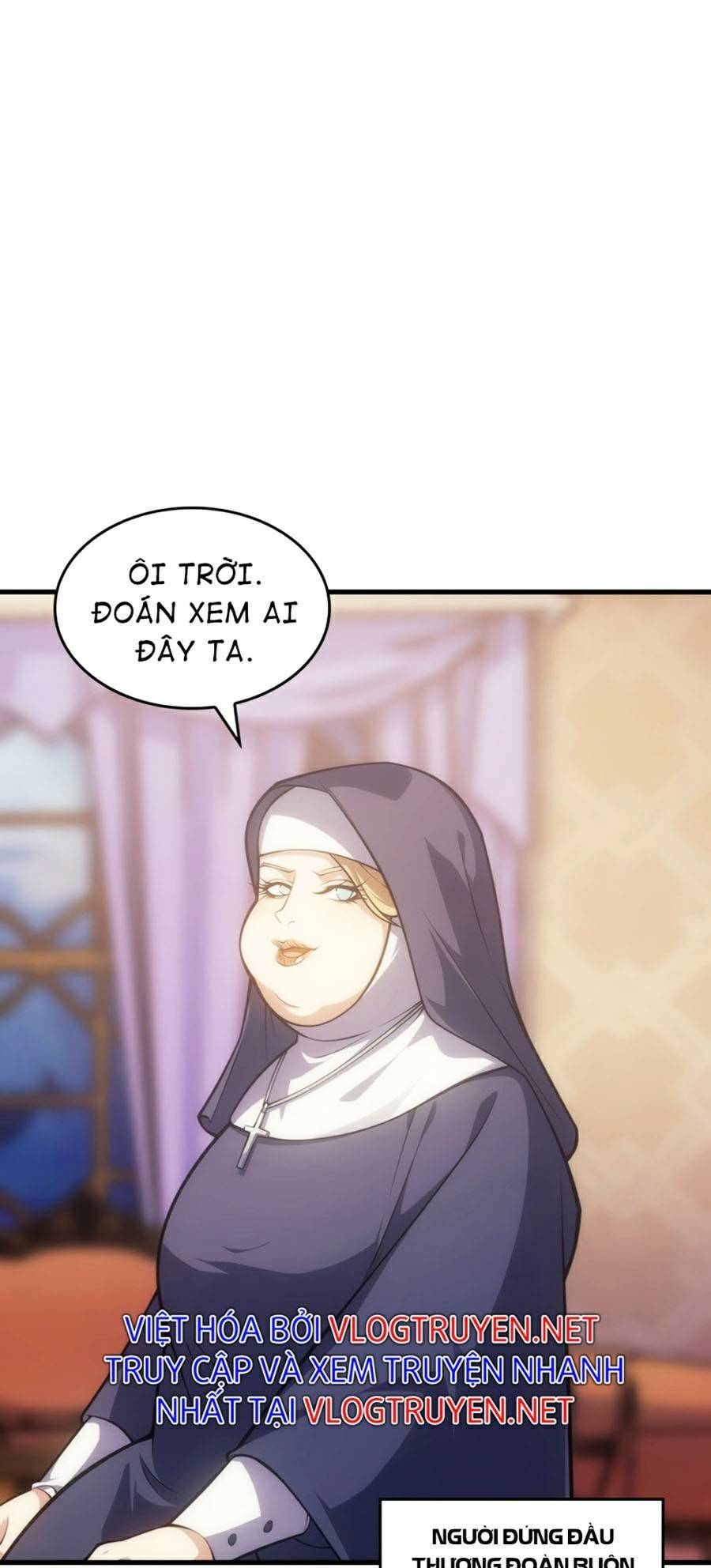 Tái Sinh Thành Công Chức Bình Thường Ở Một Thế Giới Xa Lạ Chap 12 - Next Chap 13
