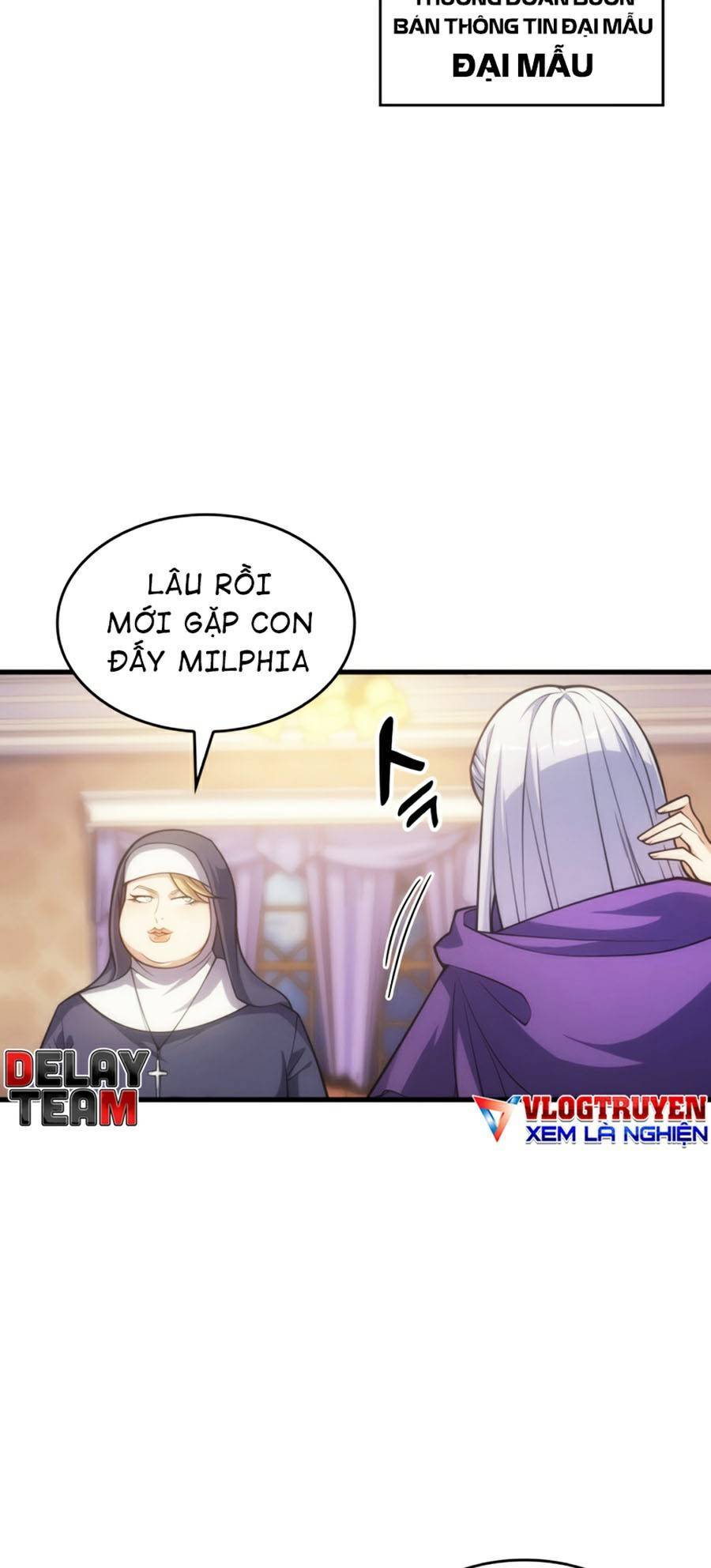 Tái Sinh Thành Công Chức Bình Thường Ở Một Thế Giới Xa Lạ Chap 12 - Next Chap 13