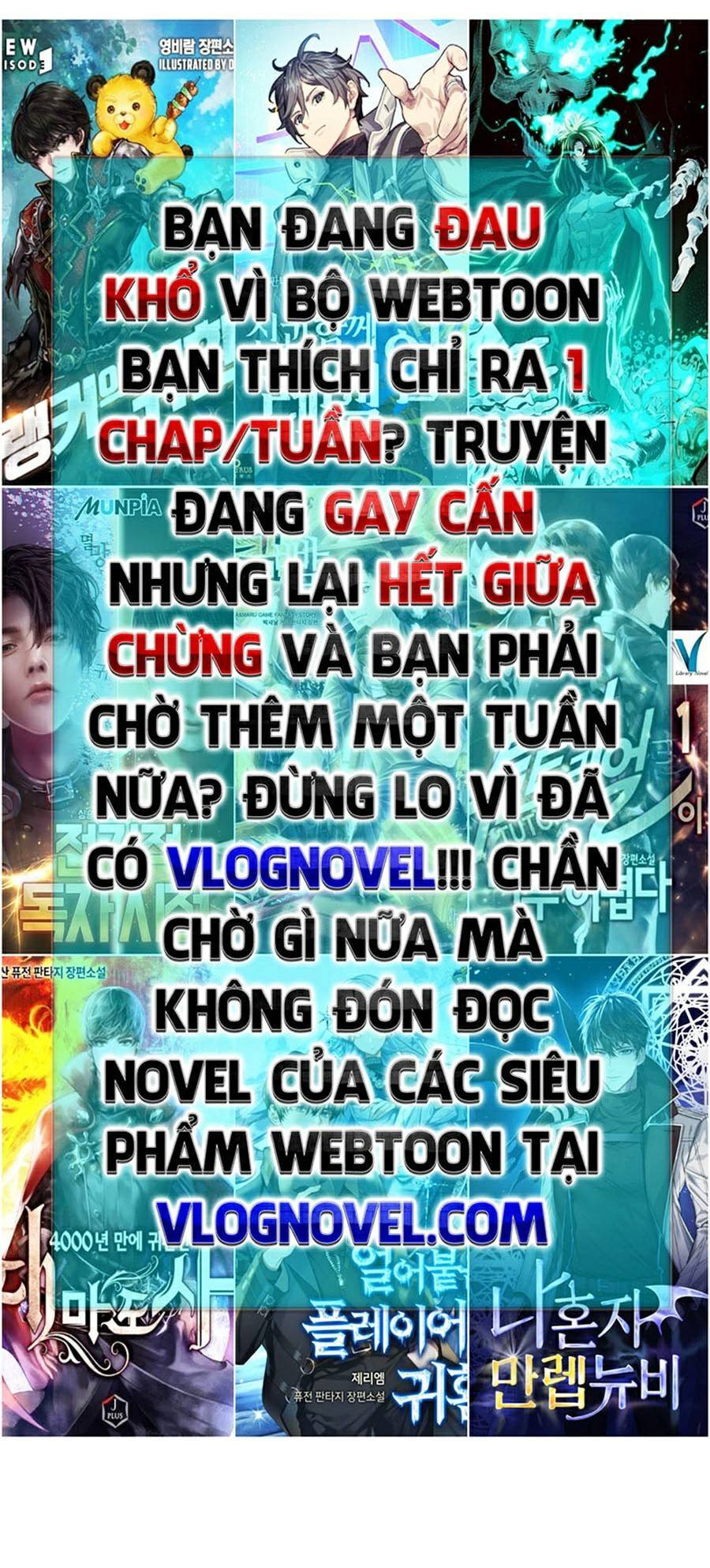 Tái Sinh Thành Công Chức Bình Thường Ở Một Thế Giới Xa Lạ Chap 12 - Next Chap 13