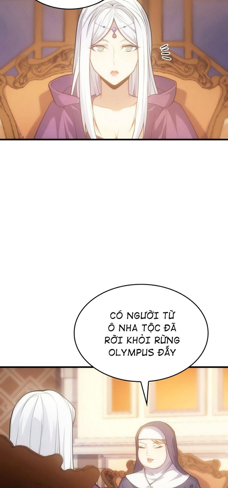 Tái Sinh Thành Công Chức Bình Thường Ở Một Thế Giới Xa Lạ Chap 12 - Next Chap 13