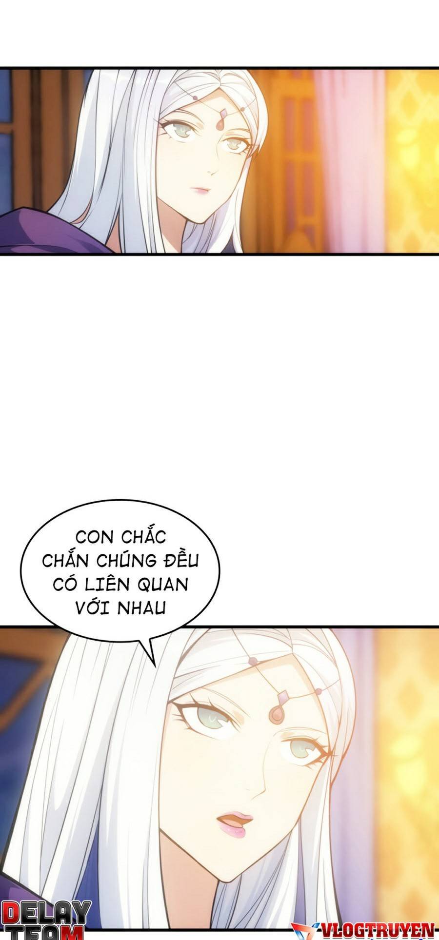 Tái Sinh Thành Công Chức Bình Thường Ở Một Thế Giới Xa Lạ Chap 12 - Next Chap 13