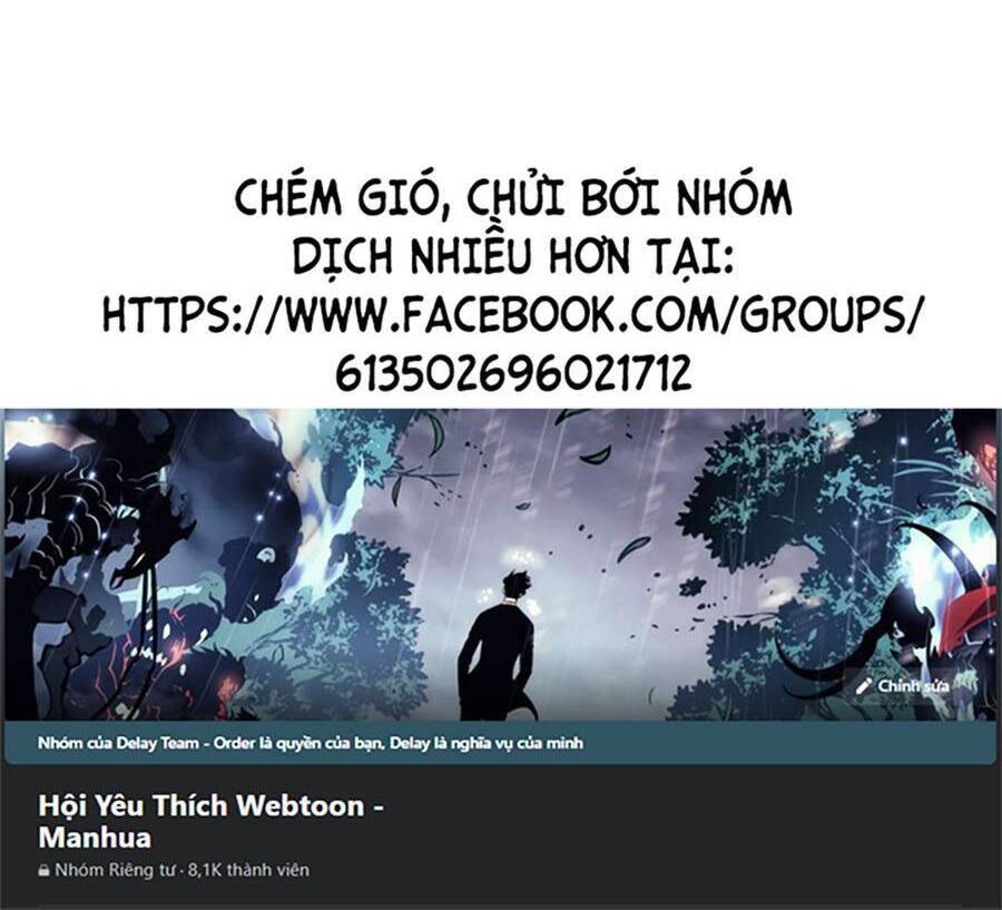 Tái Sinh Thành Công Chức Bình Thường Ở Một Thế Giới Xa Lạ Chap 12 - Next Chap 13