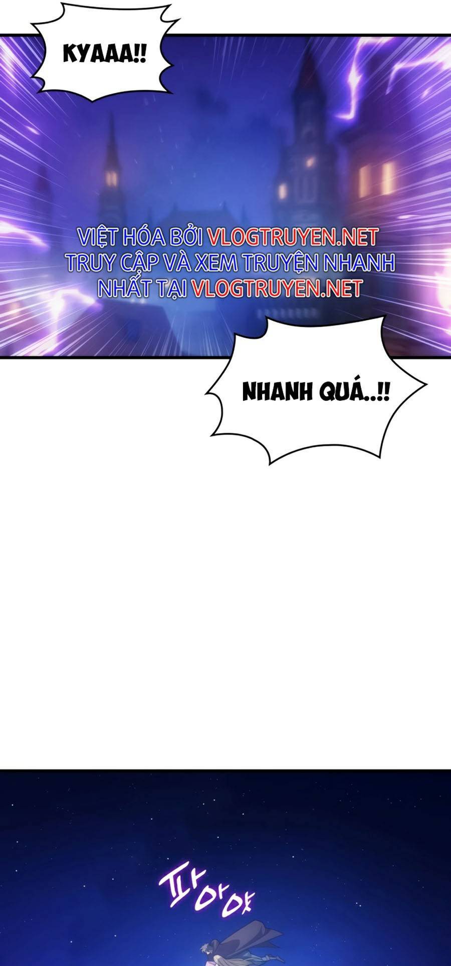 Tái Sinh Thành Công Chức Bình Thường Ở Một Thế Giới Xa Lạ Chap 12 - Next Chap 13