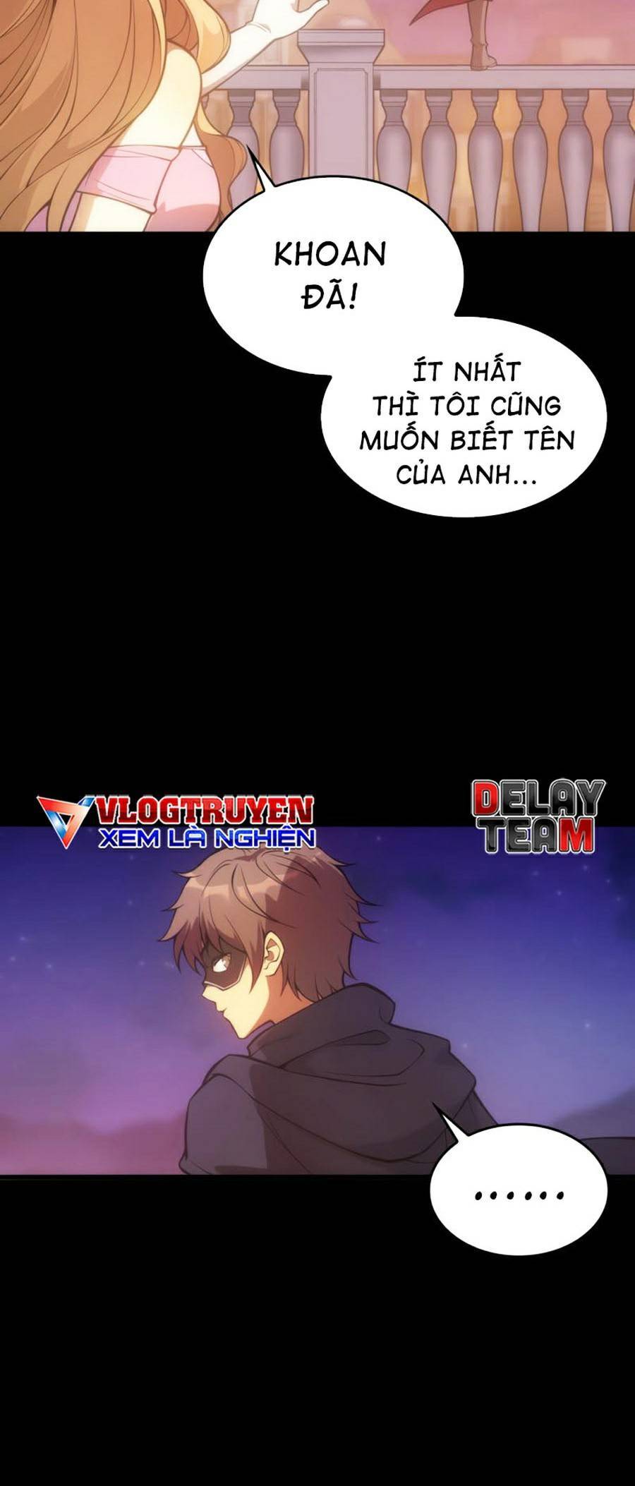 Tái Sinh Thành Công Chức Bình Thường Ở Một Thế Giới Xa Lạ Chap 13 - Next Chap 14