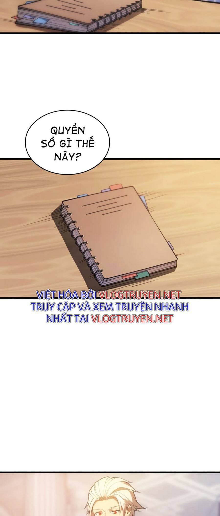 Tái Sinh Thành Công Chức Bình Thường Ở Một Thế Giới Xa Lạ Chap 13 - Next Chap 14