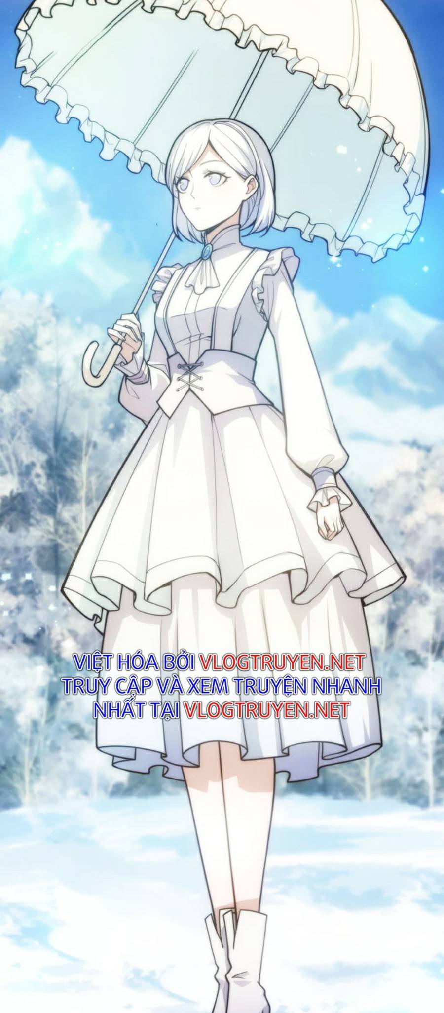 Tái Sinh Thành Công Chức Bình Thường Ở Một Thế Giới Xa Lạ Chap 13 - Next Chap 14