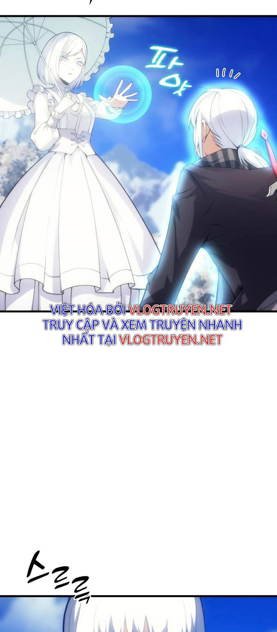Tái Sinh Thành Công Chức Bình Thường Ở Một Thế Giới Xa Lạ Chap 13 - Next Chap 14