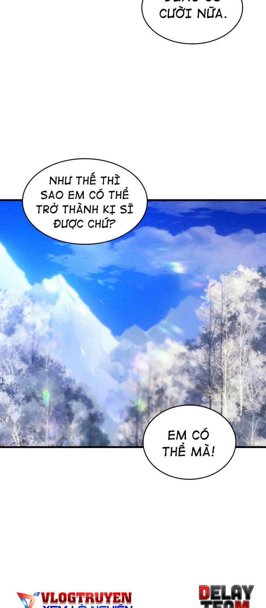 Tái Sinh Thành Công Chức Bình Thường Ở Một Thế Giới Xa Lạ Chap 13 - Next Chap 14
