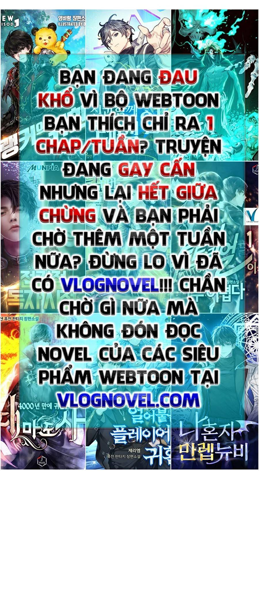Tái Sinh Thành Công Chức Bình Thường Ở Một Thế Giới Xa Lạ Chap 13 - Next Chap 14
